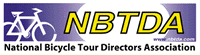 NBTDA_logo